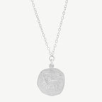 Aries Necklace
