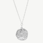 Cancer Necklace