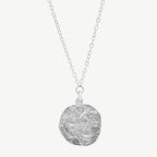 Libra Necklace