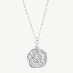 Pisces Necklace