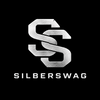 SILBERSWAG.COM - Home